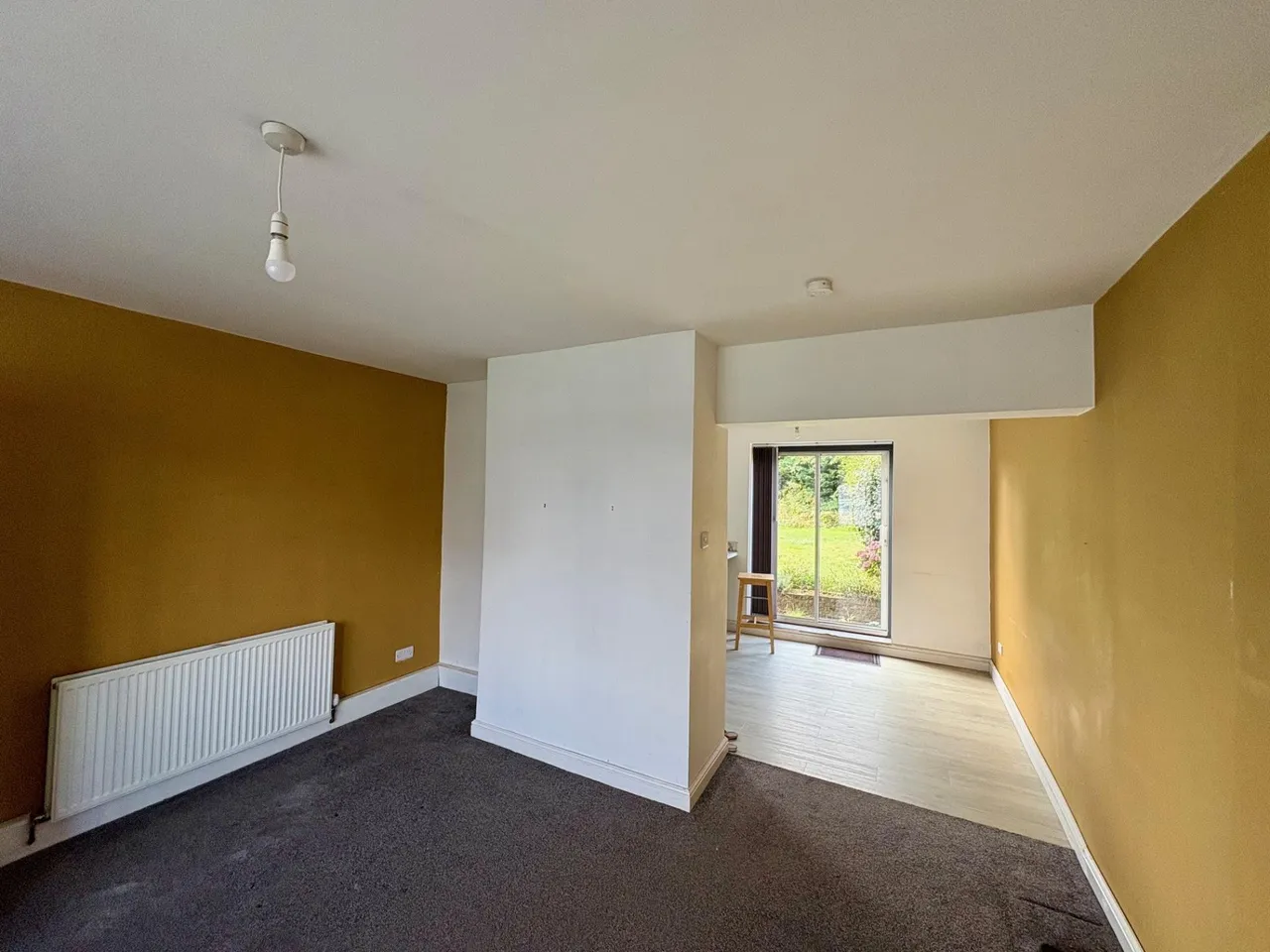 Silloth Avenue, Slatyford, NE5, photo 4