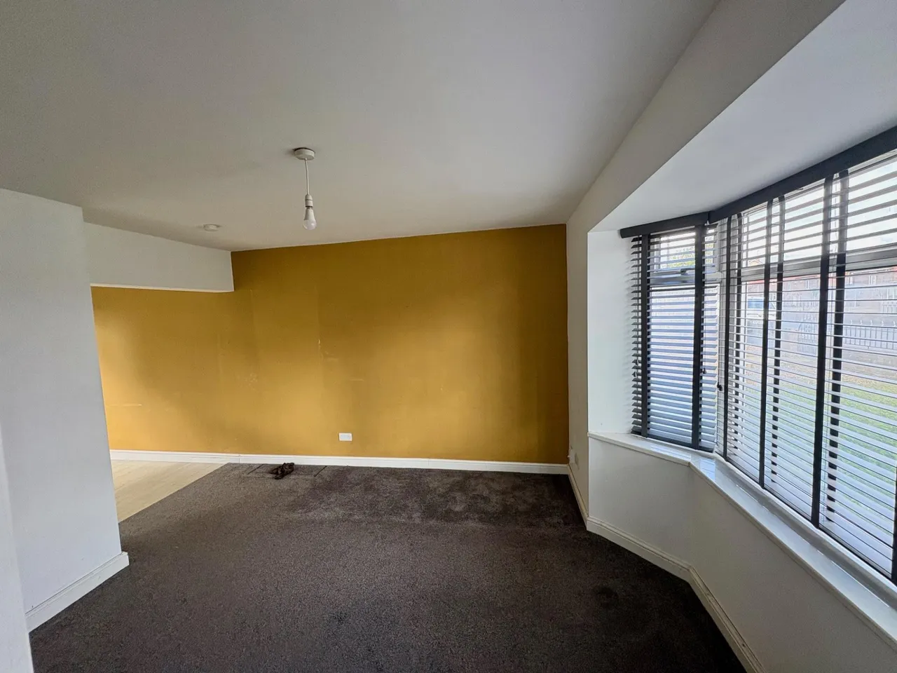 Silloth Avenue, Slatyford, NE5, photo 5