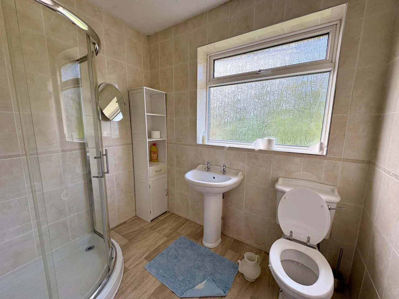 Silloth Avenue, Slatyford, NE5, photo 9