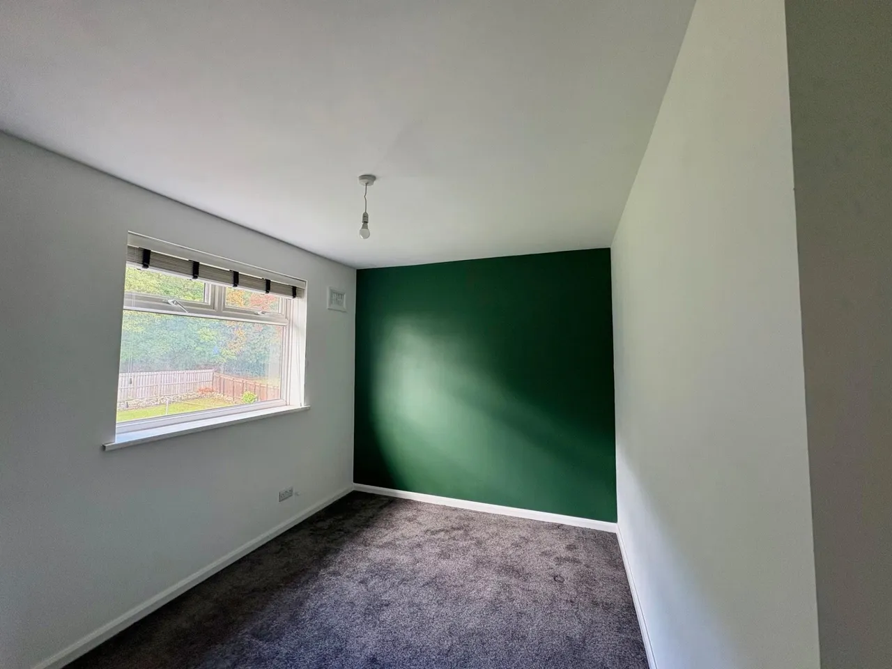 Silloth Avenue, Slatyford, NE5, photo 6