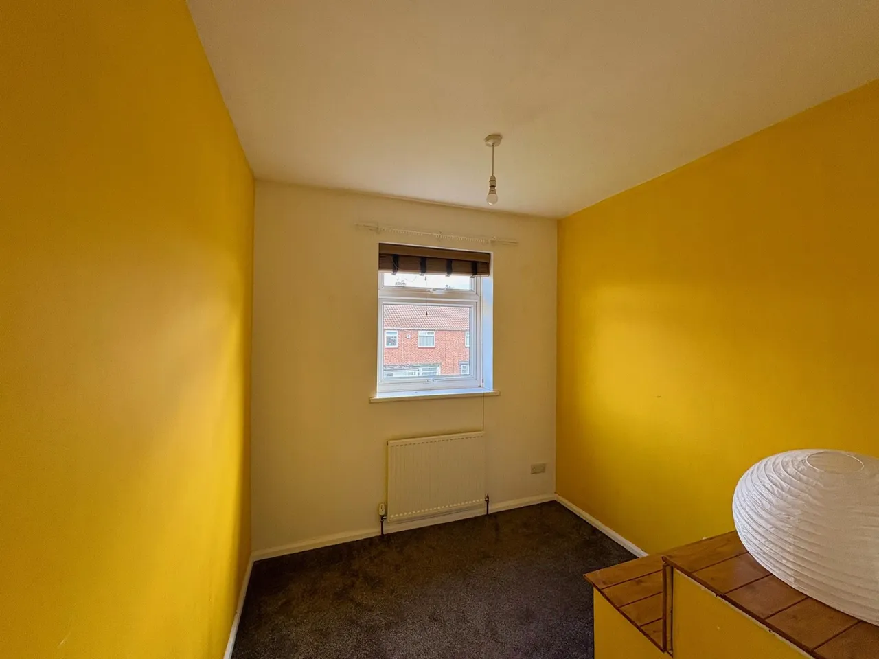 Silloth Avenue, Slatyford, NE5, photo 8
