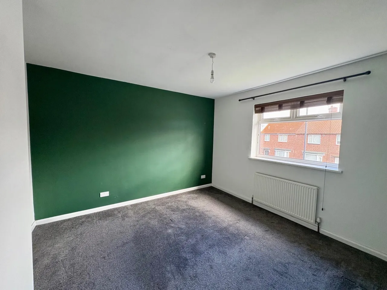 Silloth Avenue, Slatyford, NE5, photo 7