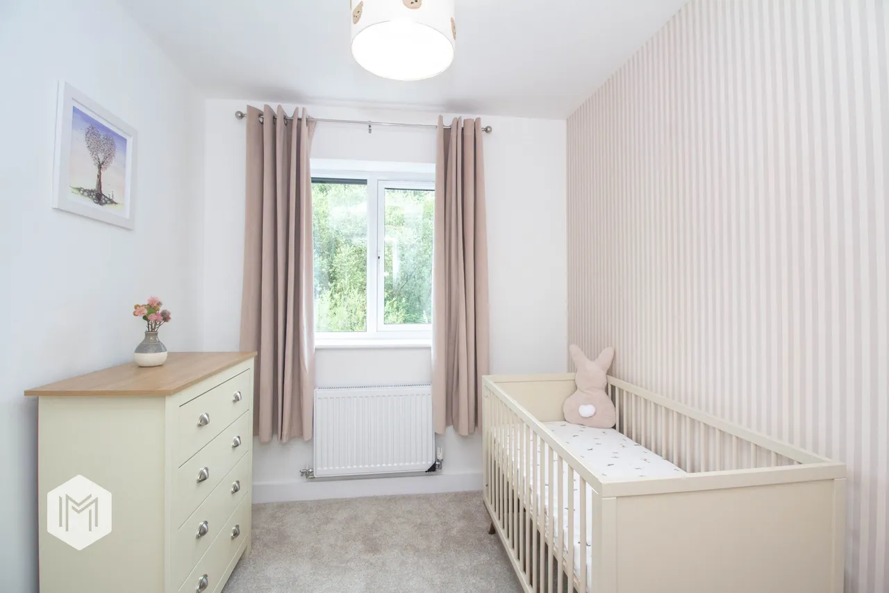 Weir Close, Tyldesley, M29 8SX, photo 19