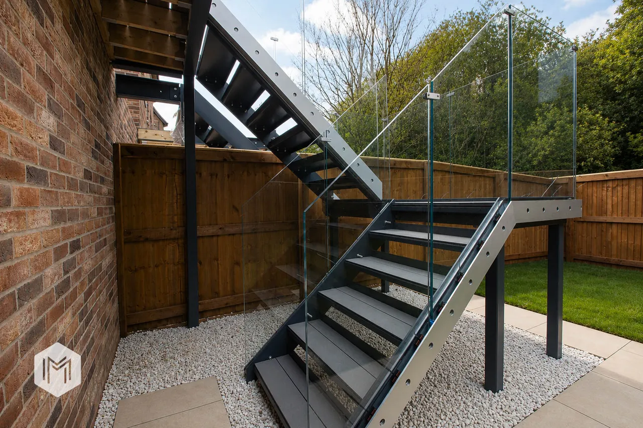 Weir Close, Tyldesley, M29 8SX, photo 21