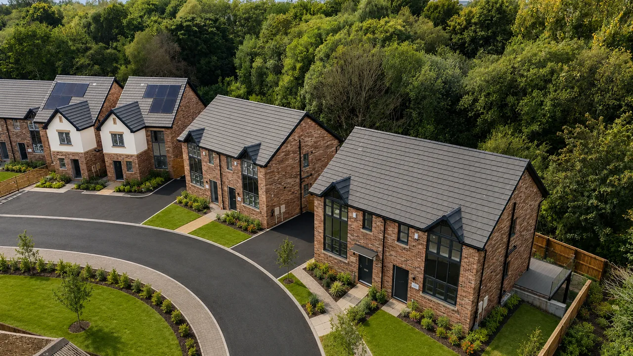 Weir Close, Tyldesley, M29 8SX, photo 6