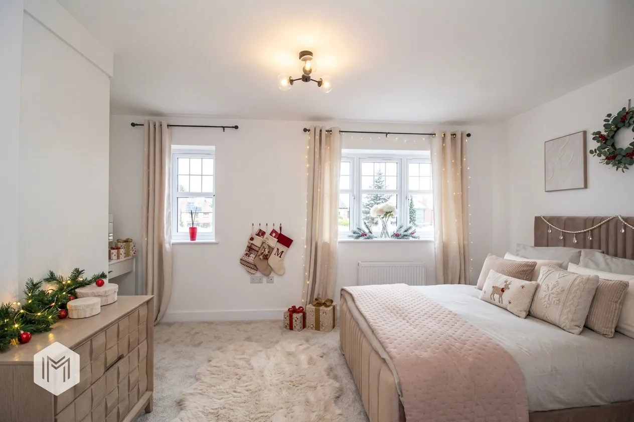 Weir Close, Tyldesley, M29, photo 7