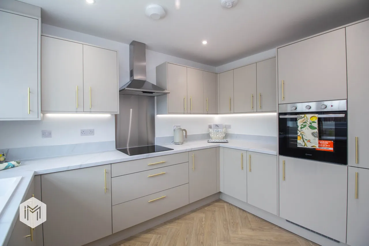 Weir Close, Tyldesley, M29 8SX, photo 11