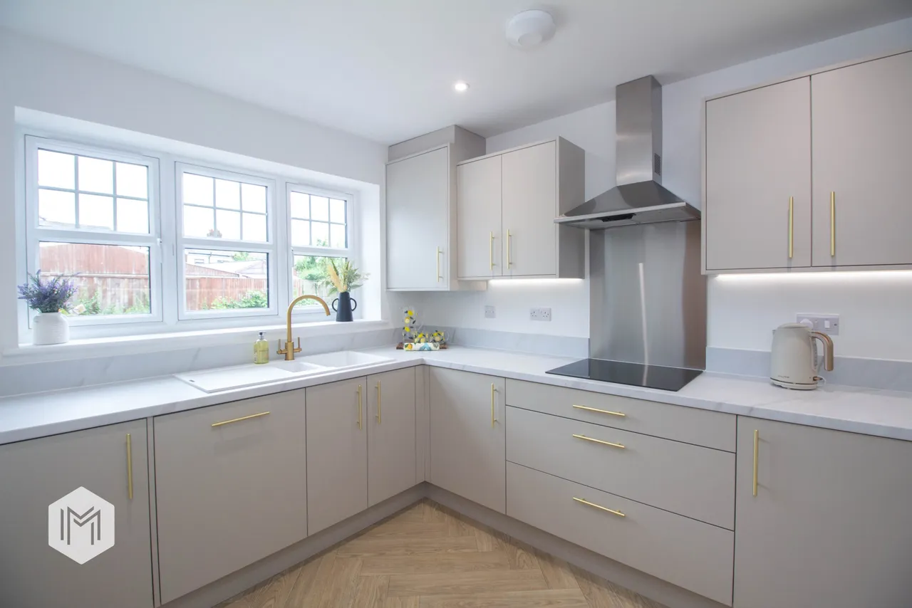Weir Close, Tyldesley, M29 8SX, photo 4