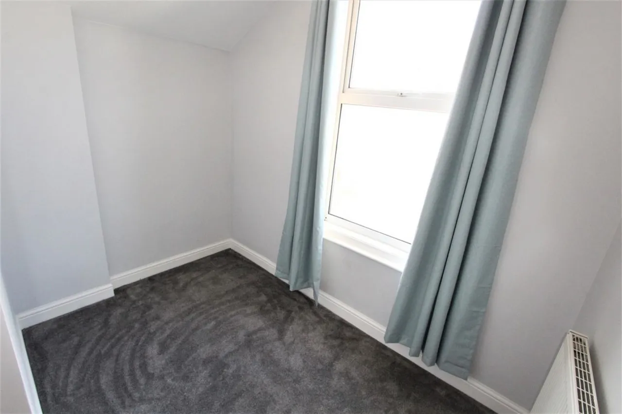 Spring Road, Bournemouth, photo 11