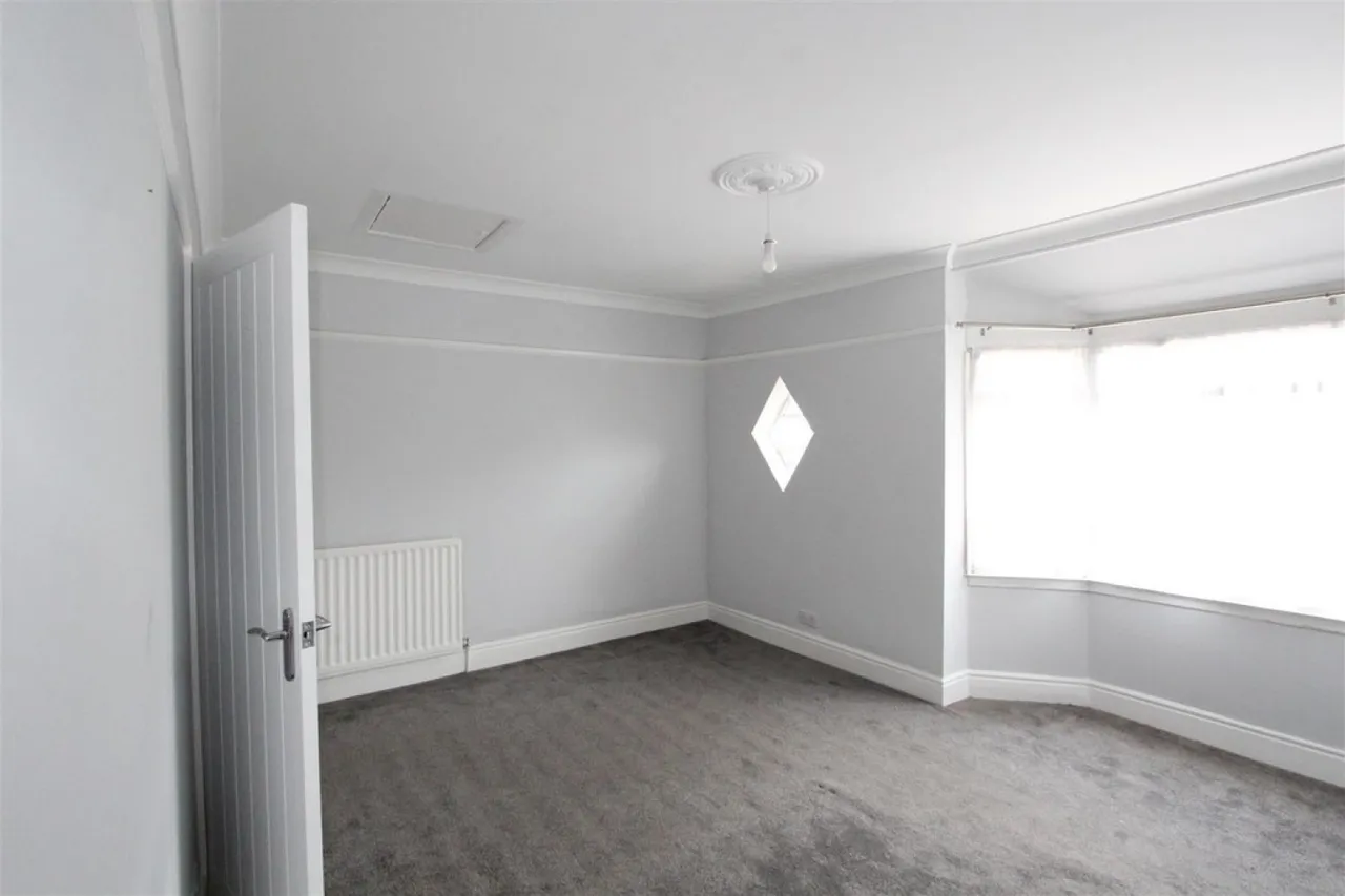 Spring Road, Bournemouth, photo 6