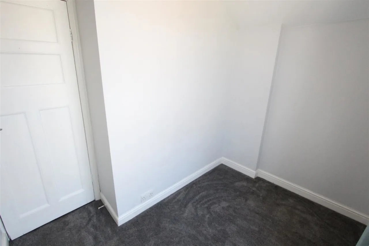 Spring Road, Bournemouth, photo 12