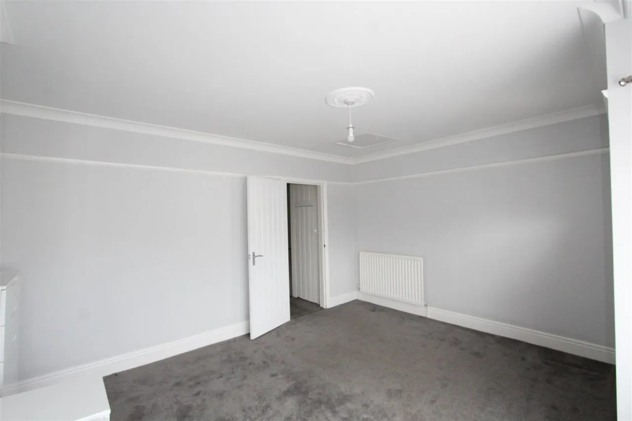 Spring Road, Bournemouth, photo 7