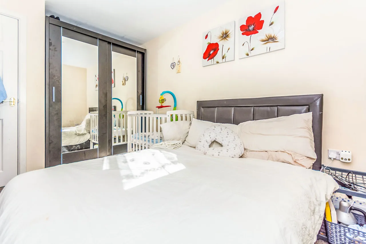 Barleycorn Drive, Birmingham, B16, photo 8