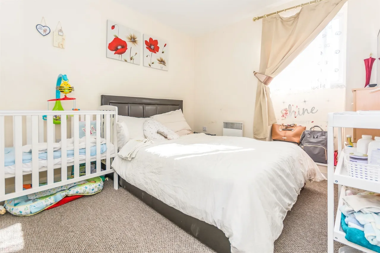 Barleycorn Drive, Birmingham, B16, photo 7