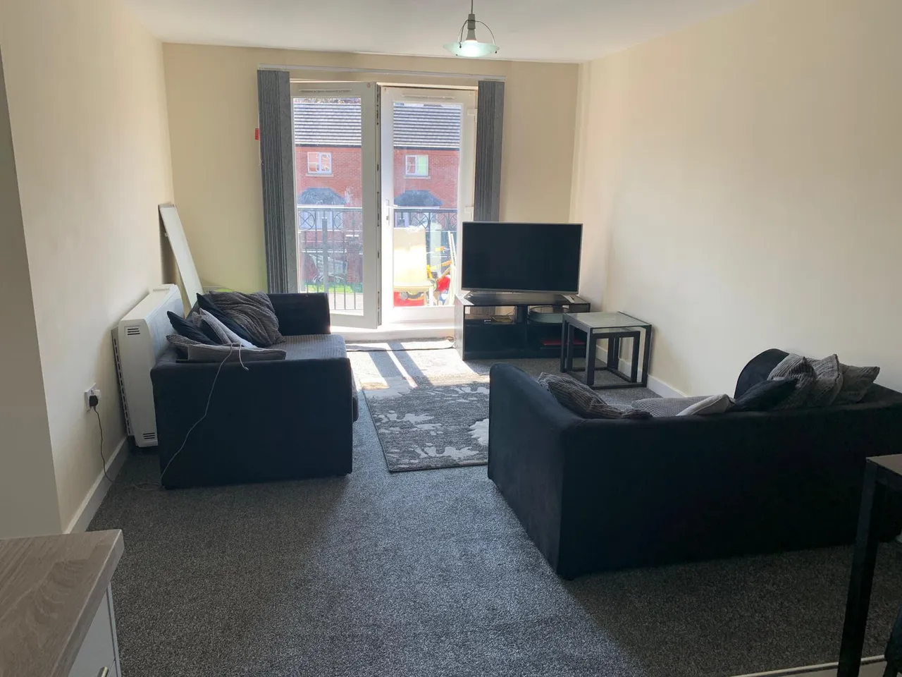 Barleycorn Drive, Birmingham, B16, photo 2