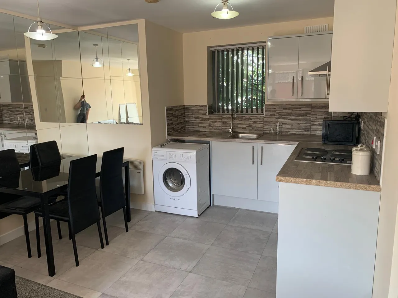 Barleycorn Drive, Birmingham, B16, photo 3