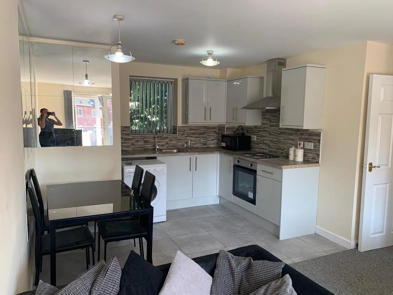 Barleycorn Drive, Birmingham, B16, photo 5