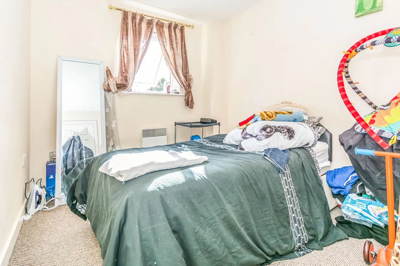 Barleycorn Drive, Birmingham, B16, photo 9