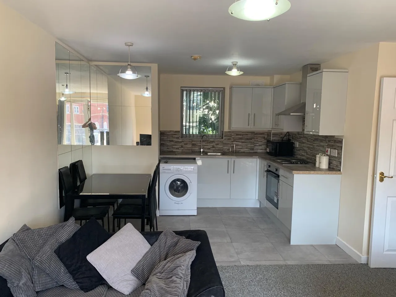 Barleycorn Drive, Birmingham, B16, photo 6