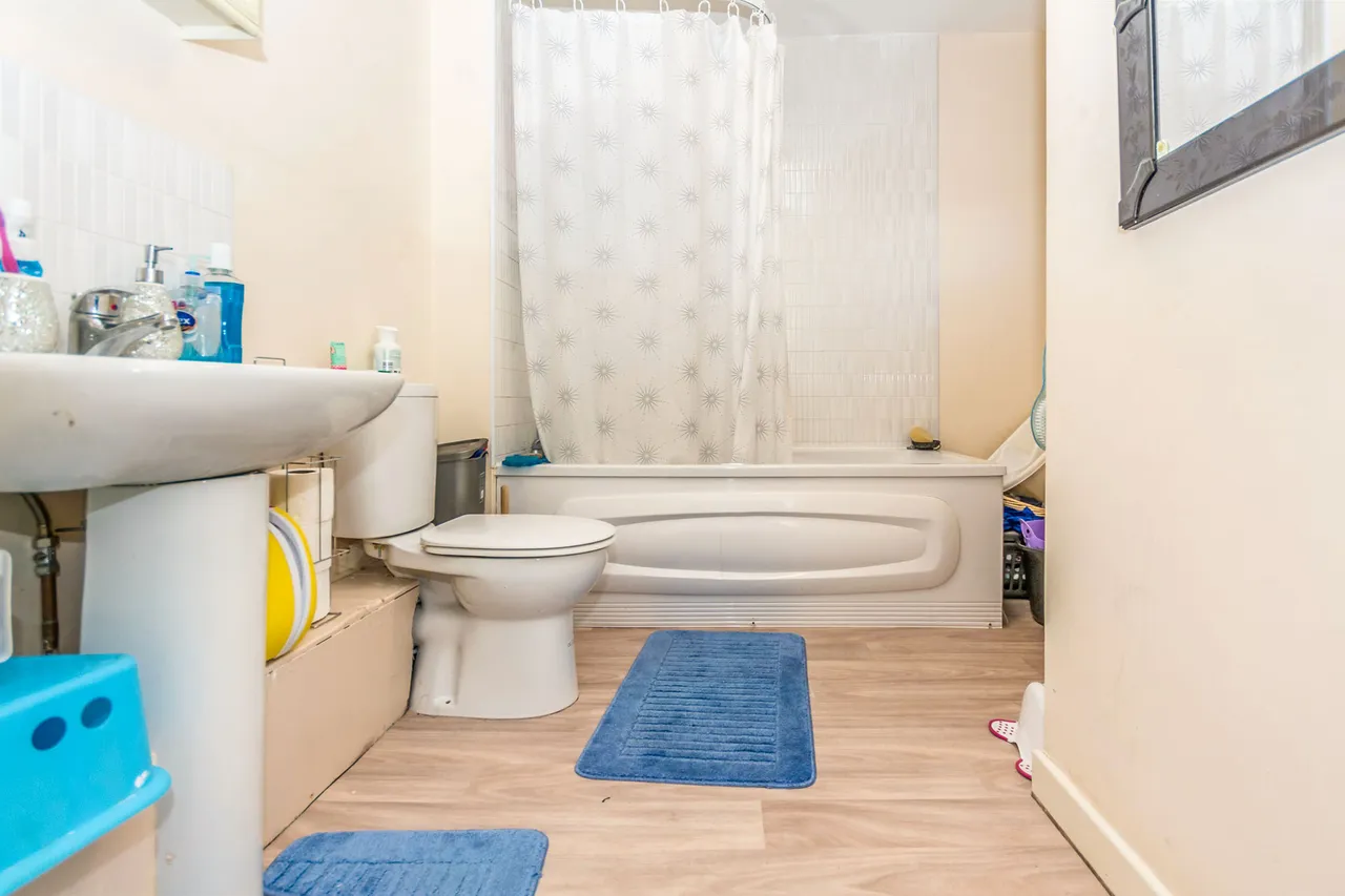 Barleycorn Drive, Birmingham, B16, photo 10