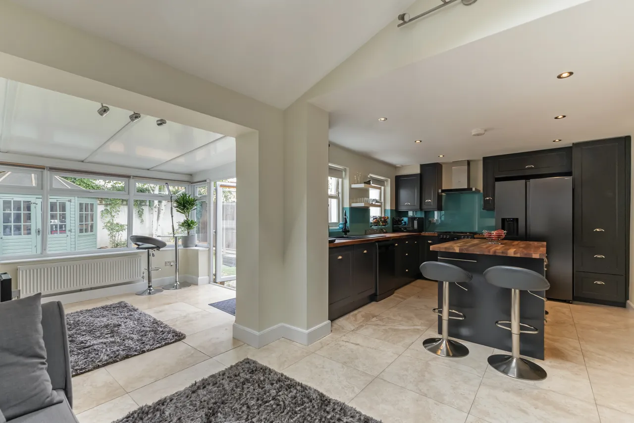 Berrymede Road, London, W4, photo 7