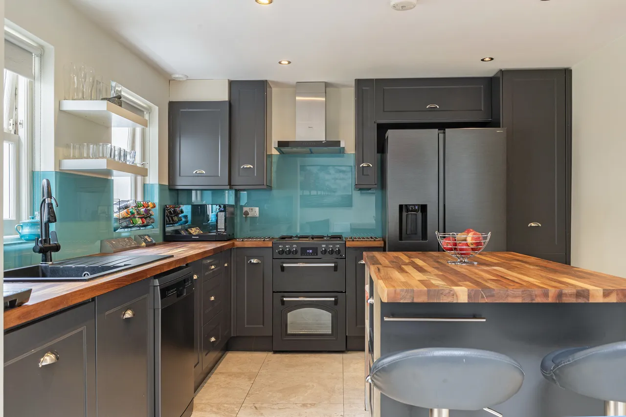 Berrymede Road, London, W4, photo 5