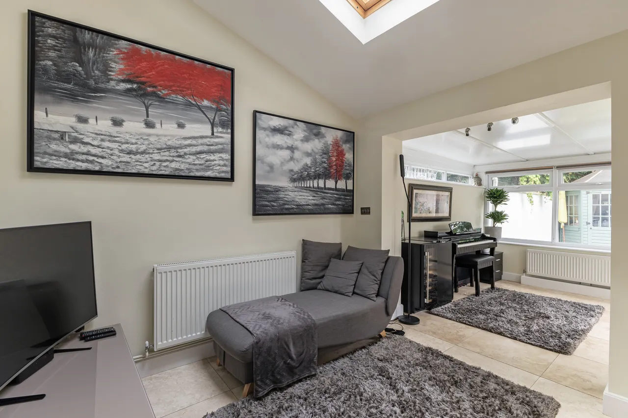 Berrymede Road, London, W4, photo 8