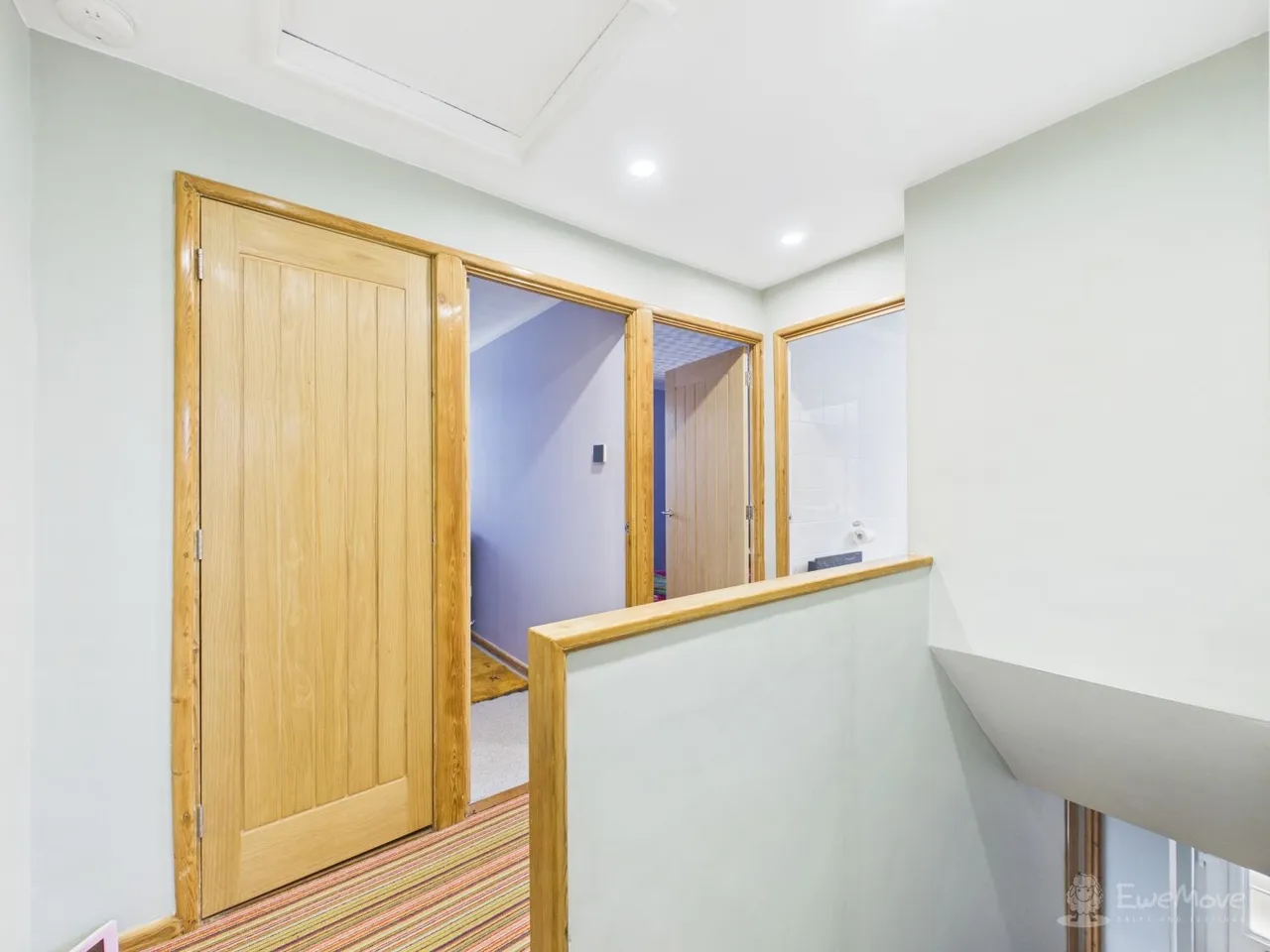 Melrose Gardens, Newmarket, CB8, photo 17