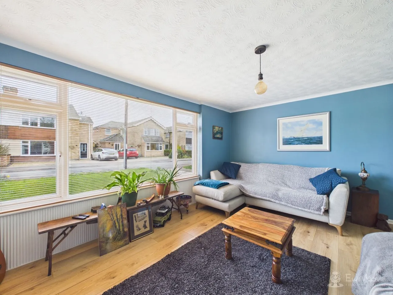 Melrose Gardens, Newmarket, CB8, photo 6