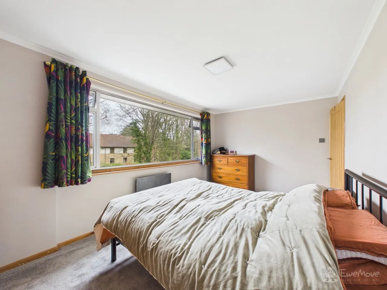 Melrose Gardens, Newmarket, CB8, photo 13