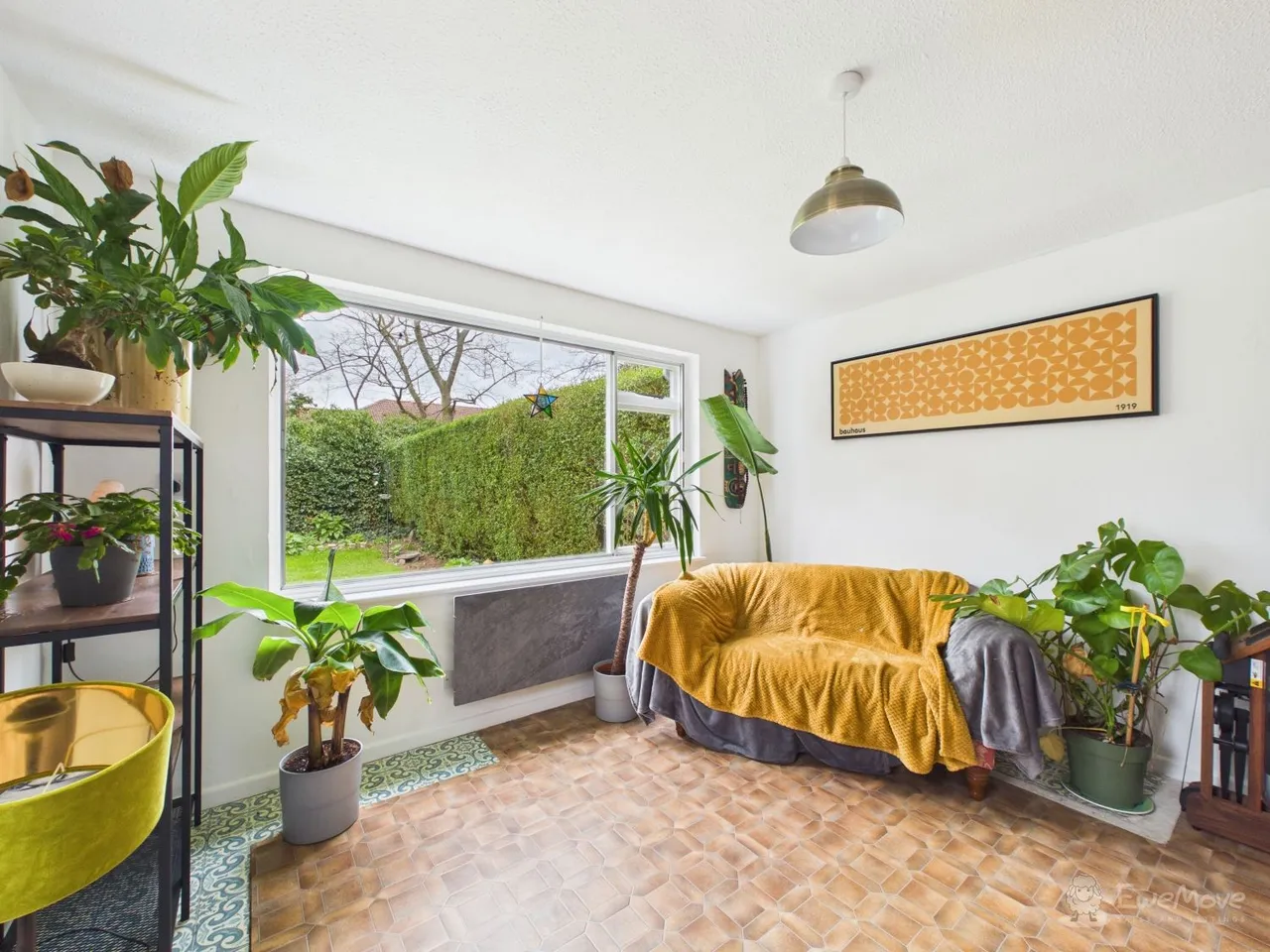 Melrose Gardens, Newmarket, CB8, photo 3