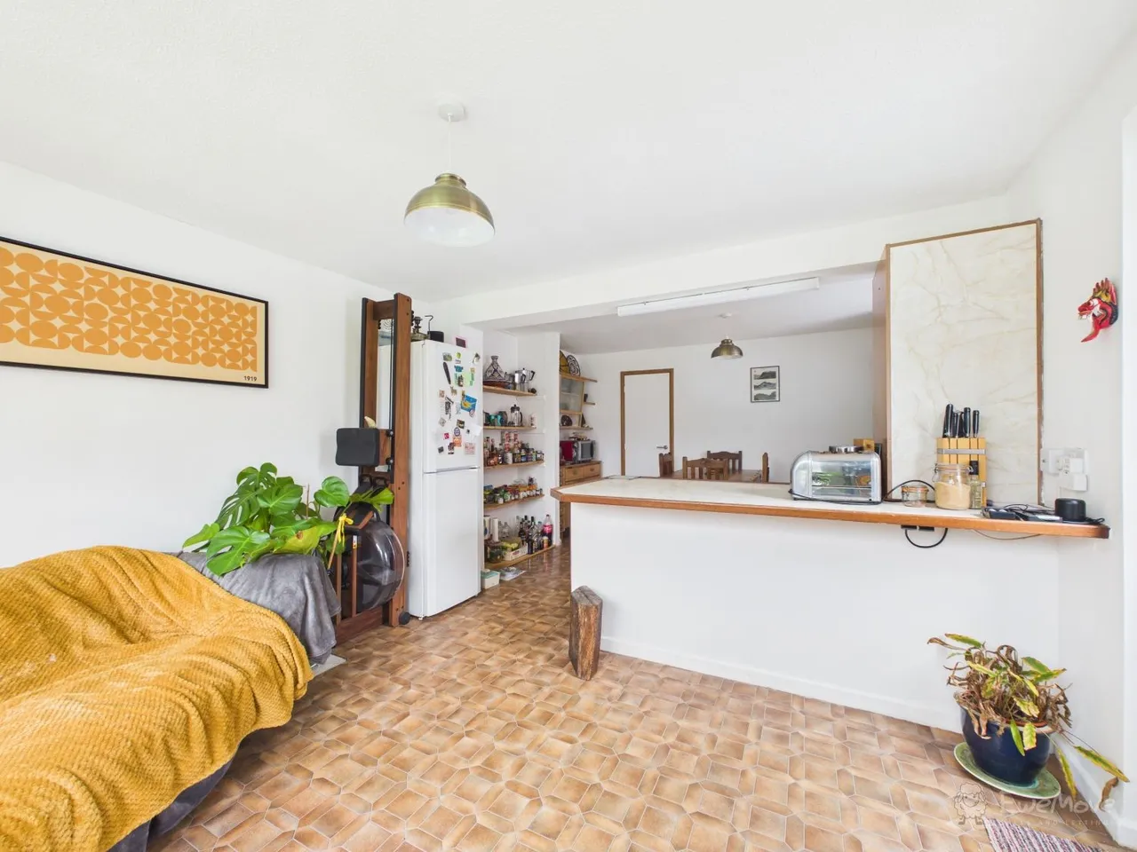 Melrose Gardens, Newmarket, CB8, photo 7