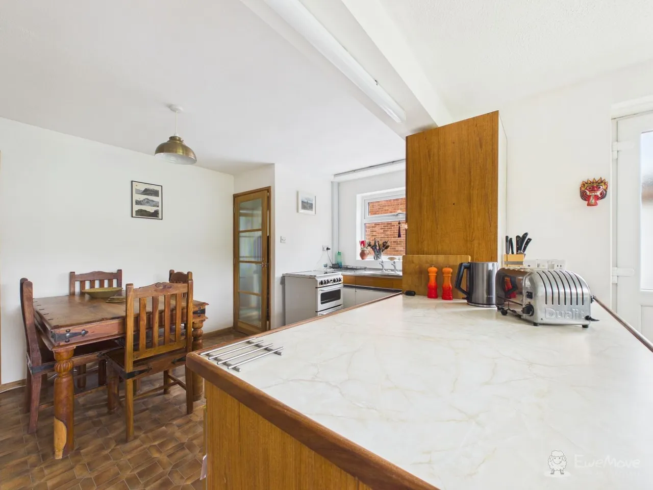 Melrose Gardens, Newmarket, CB8, photo 10