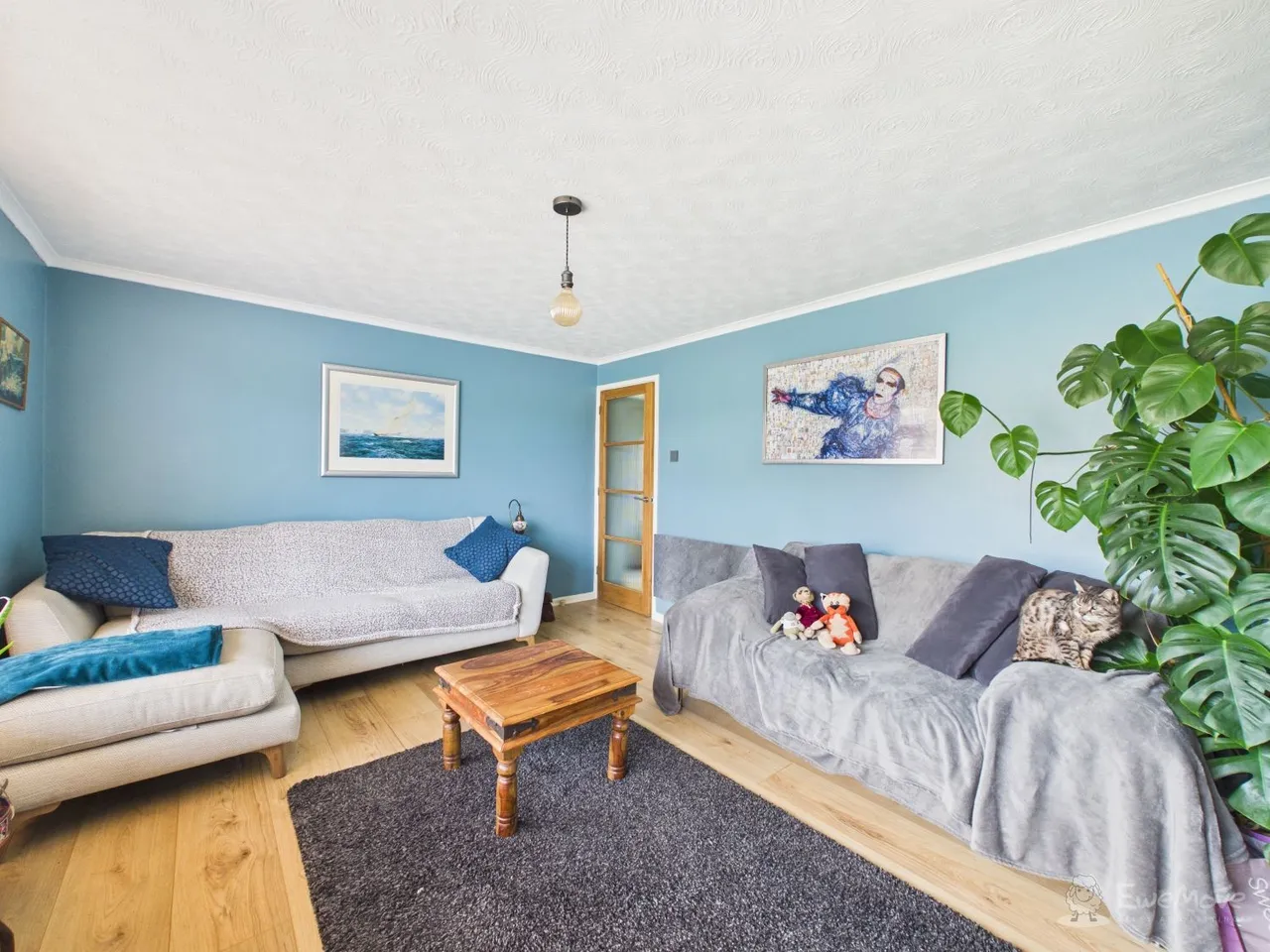 Melrose Gardens, Newmarket, CB8, photo 5
