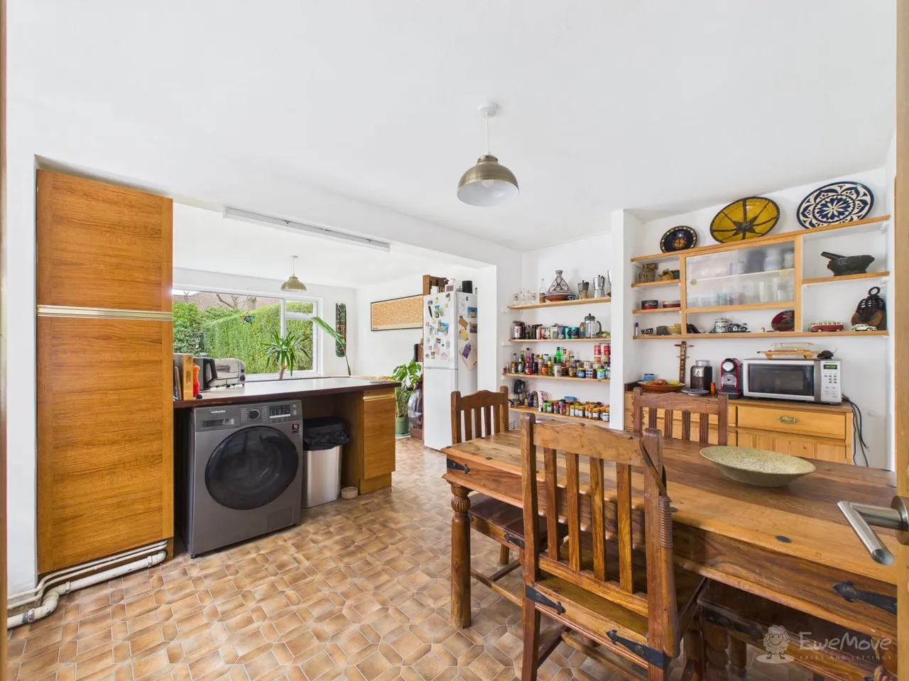 Melrose Gardens, Newmarket, CB8, photo 8