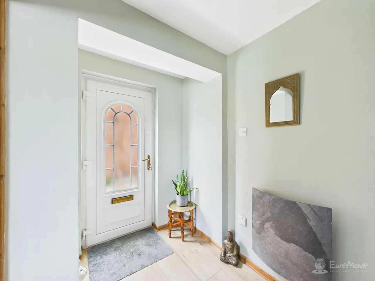 Melrose Gardens, Newmarket, CB8, photo 11
