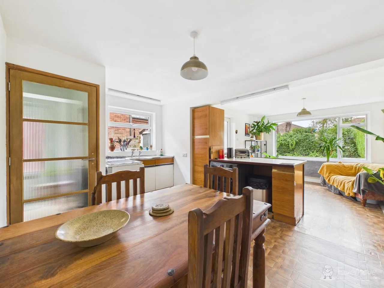 Melrose Gardens, Newmarket, CB8, photo 9