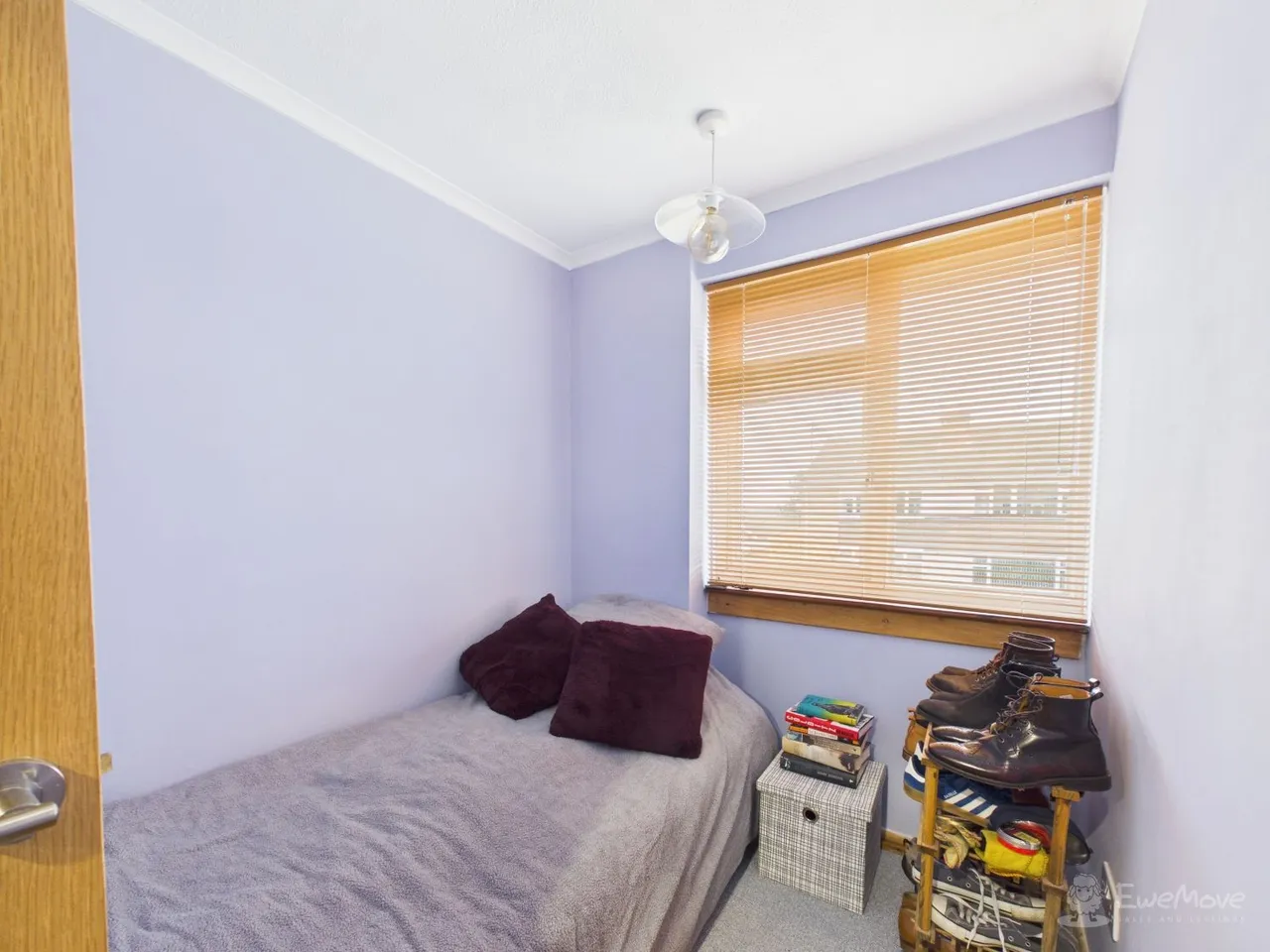 Melrose Gardens, Newmarket, CB8, photo 15