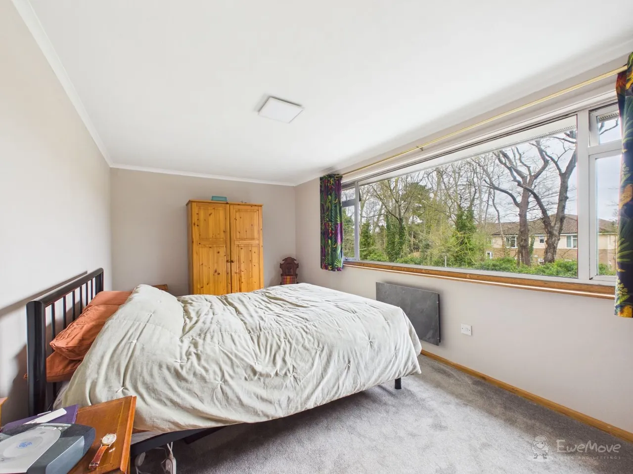 Melrose Gardens, Newmarket, CB8, photo 12