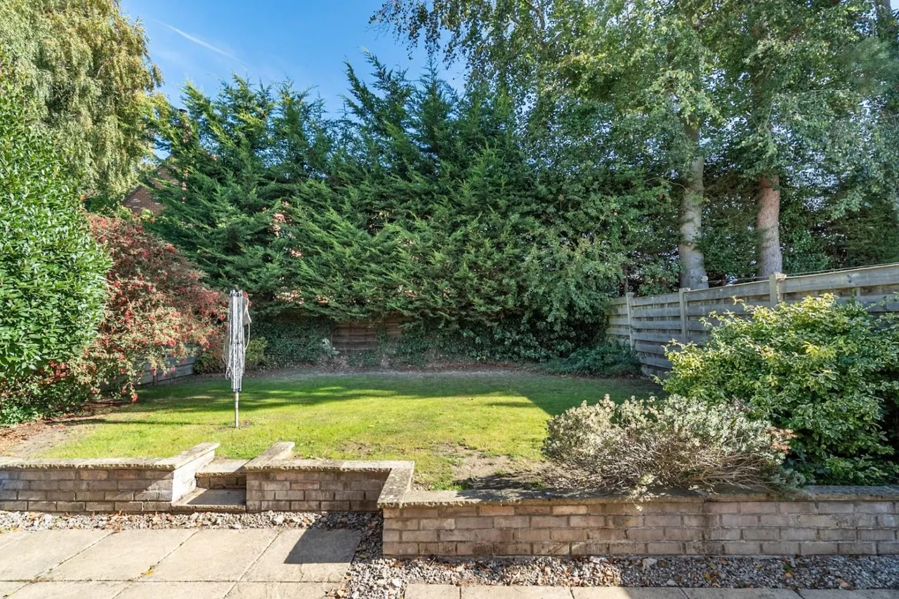 Appleby Glade, Haxby, YO32, photo 12