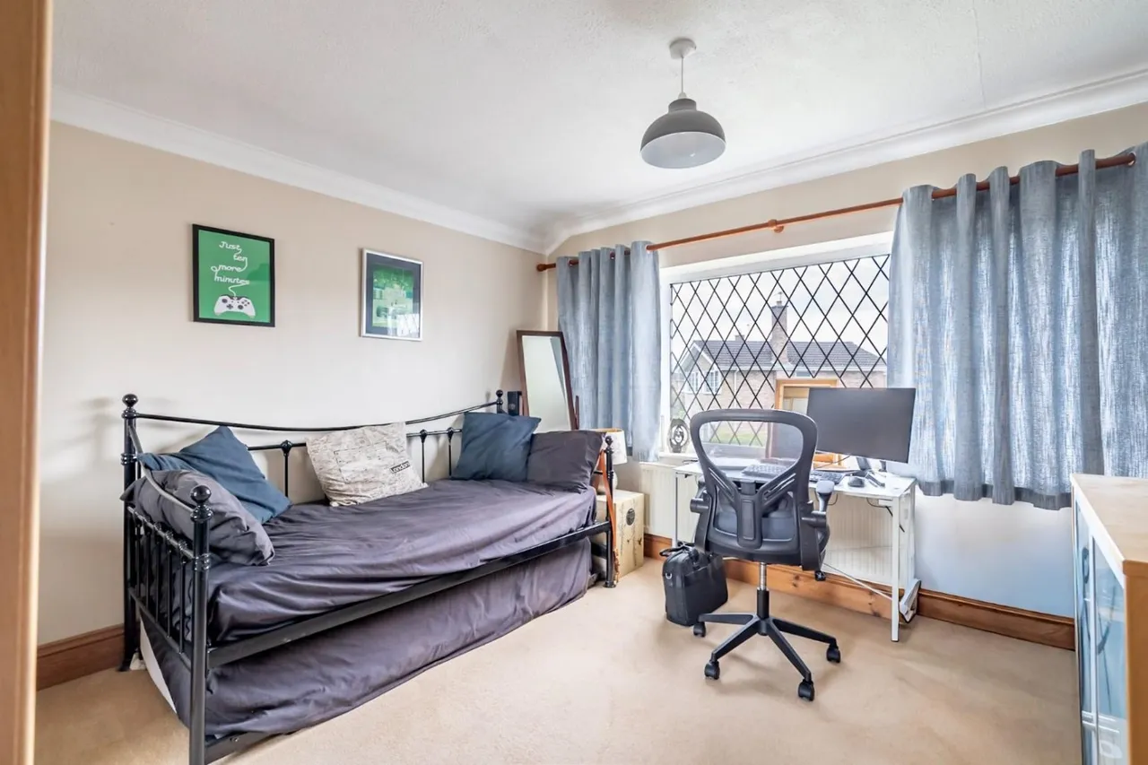 Appleby Glade, Haxby, YO32, photo 10