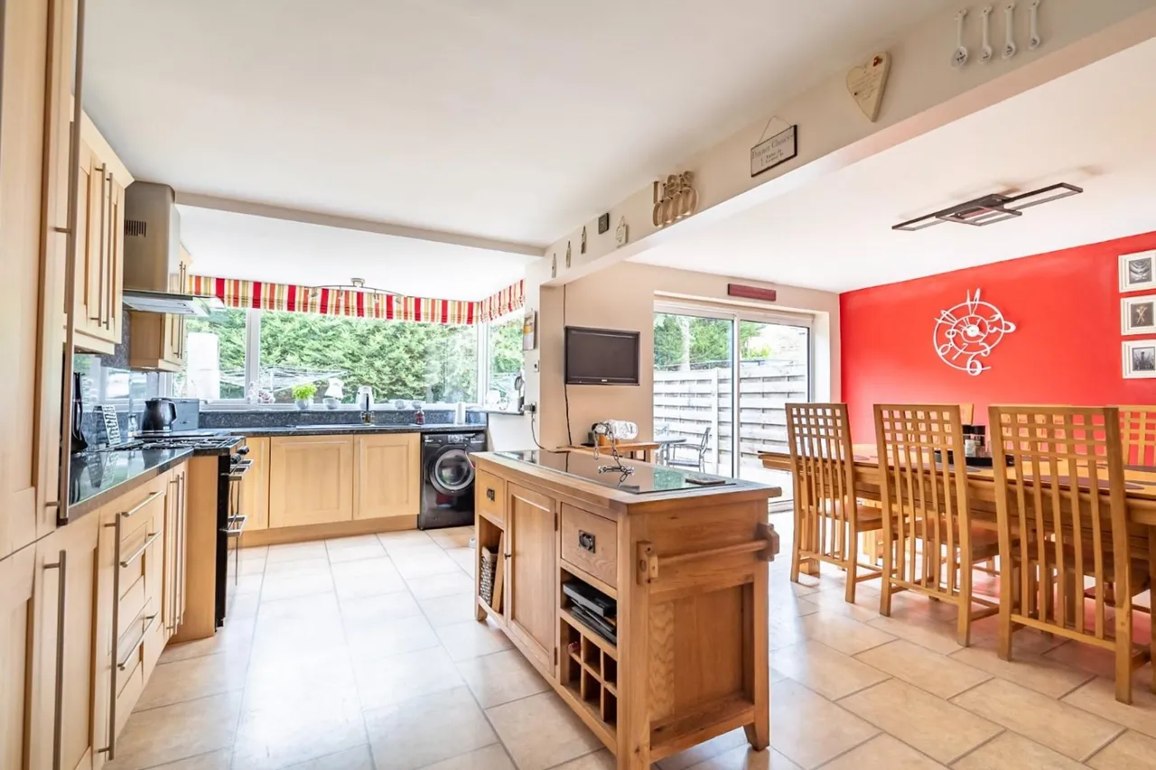 Appleby Glade, Haxby, YO32, photo 2