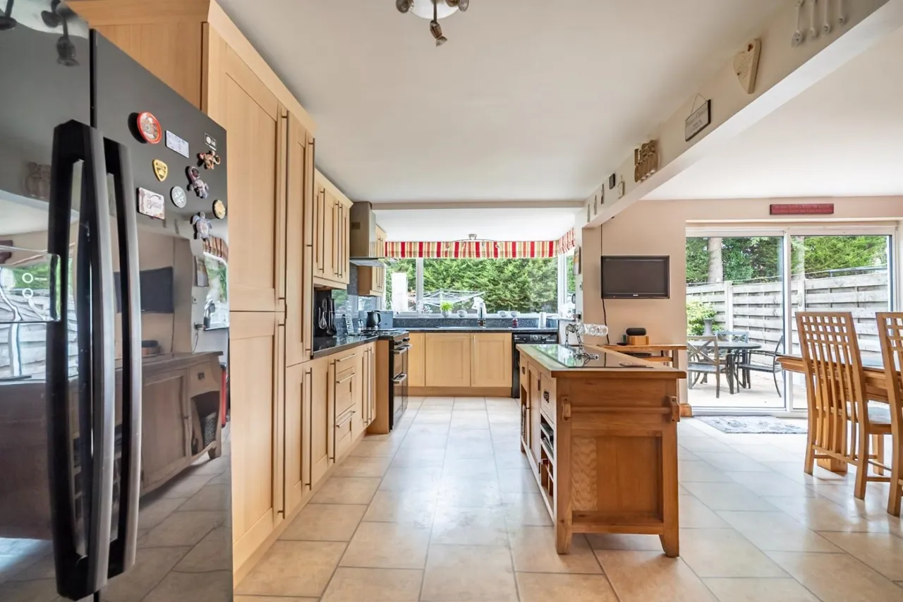Appleby Glade, Haxby, YO32, photo 16
