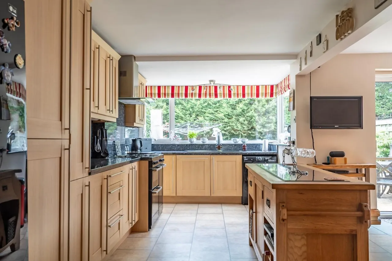Appleby Glade, Haxby, YO32, photo 15