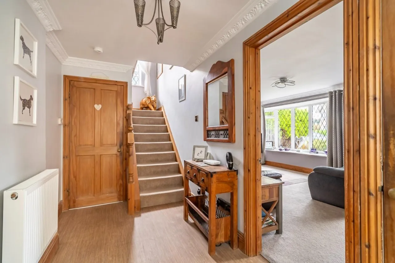 Appleby Glade, Haxby, YO32, photo 6