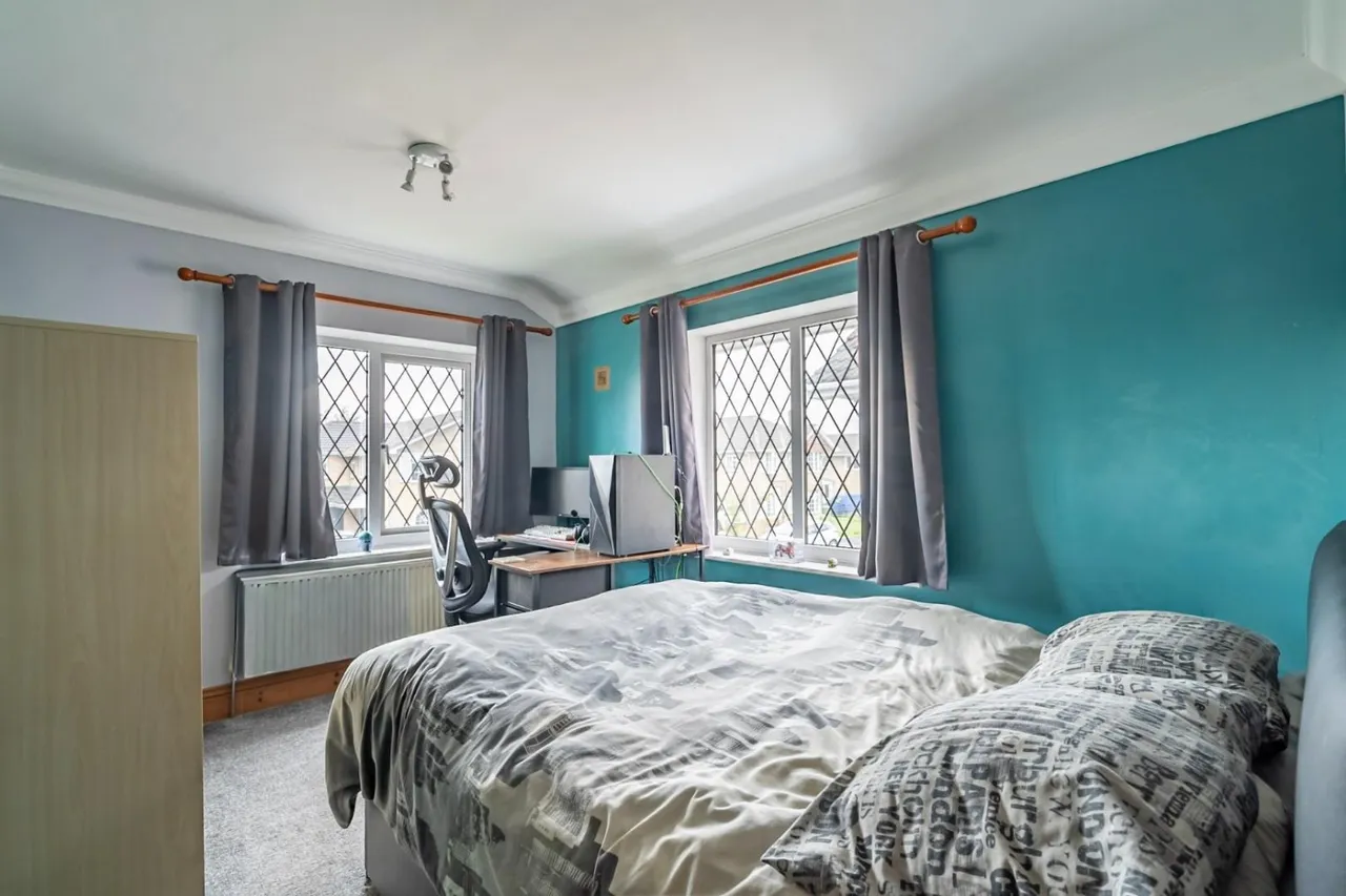 Appleby Glade, Haxby, YO32, photo 11