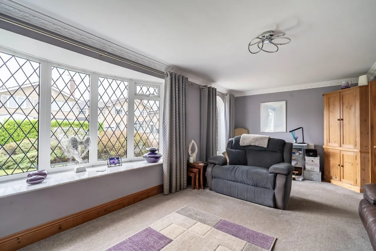 Appleby Glade, Haxby, YO32, photo 17
