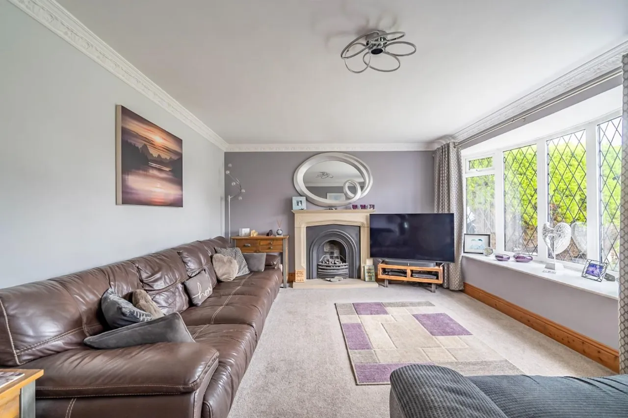 Appleby Glade, Haxby, YO32, photo 18