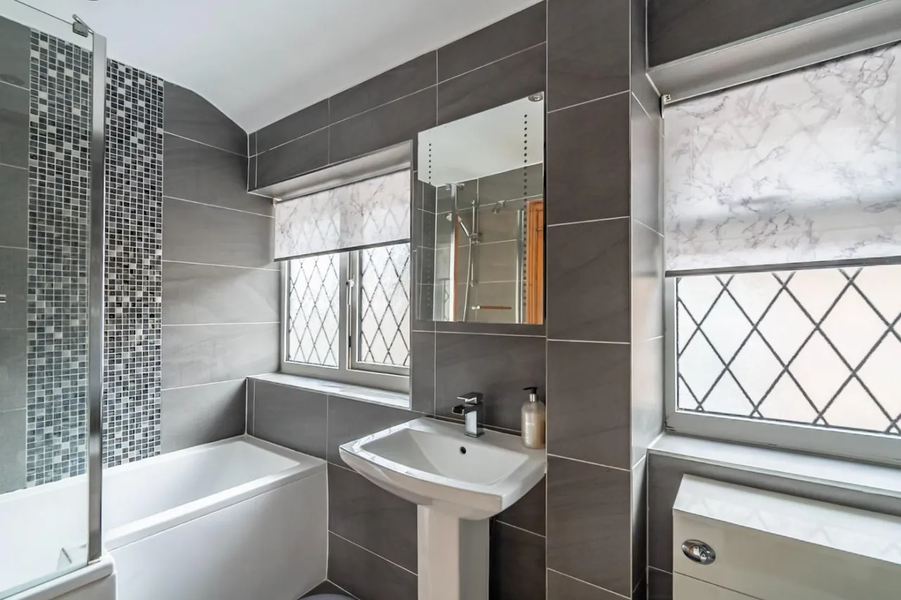 Appleby Glade, Haxby, YO32, photo 9
