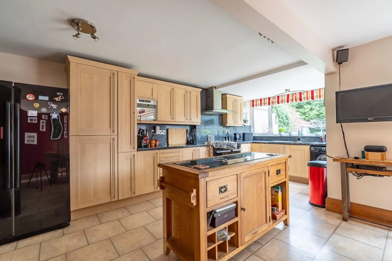 Appleby Glade, Haxby, YO32, photo 4